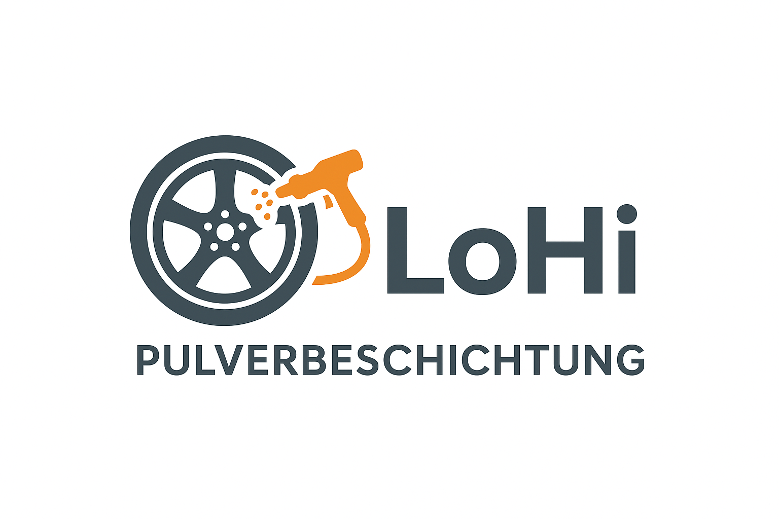 Zur Startseite gehen